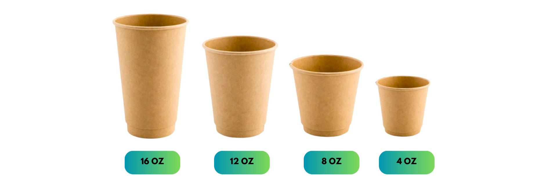 How Many Ounces Is A Cup? Complete Guide for Accurate Measurements 