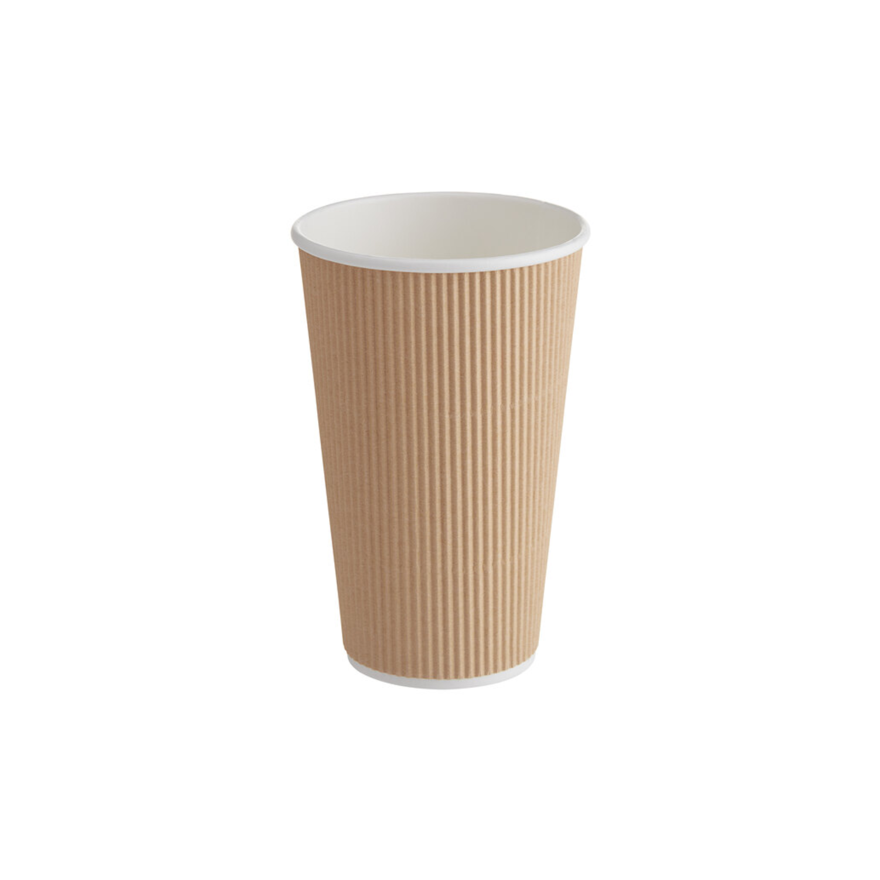 16 oz paper clearance cups wholesale