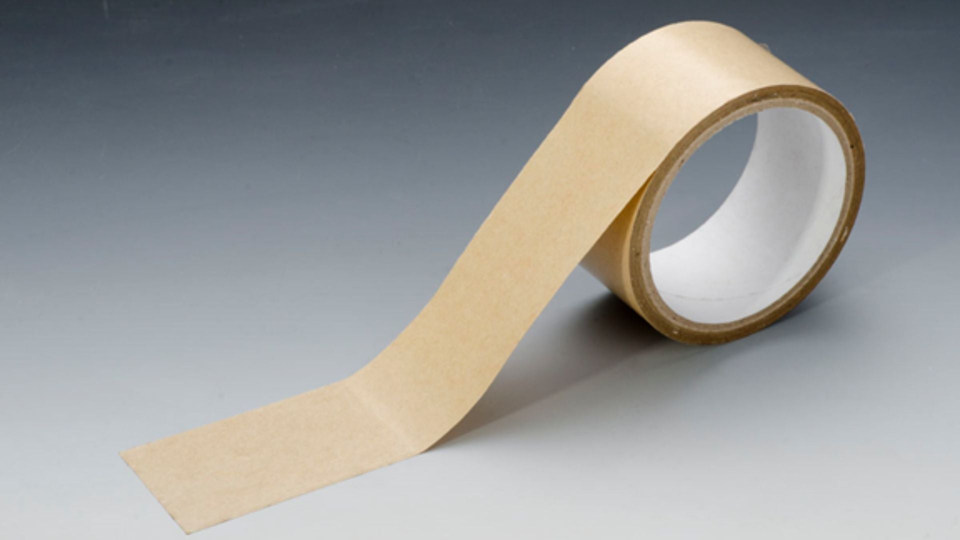 Water-Activated Paper Tape Vs Self-Adhesive Paper Tape: Which Is More ...