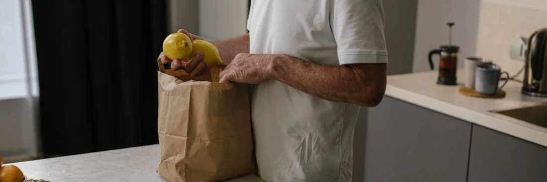 Are Paper Bags Compostable? How to Dispose of Them Sustainably