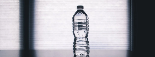 Understanding BPA Bpa Water Bottle and Its Impact on Health