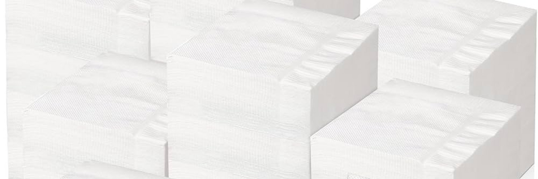 Bulk Paper Napkin Buying Guide