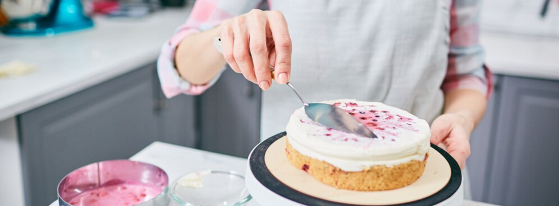 The Ultimate Guide to Buying the Right Cake Servers