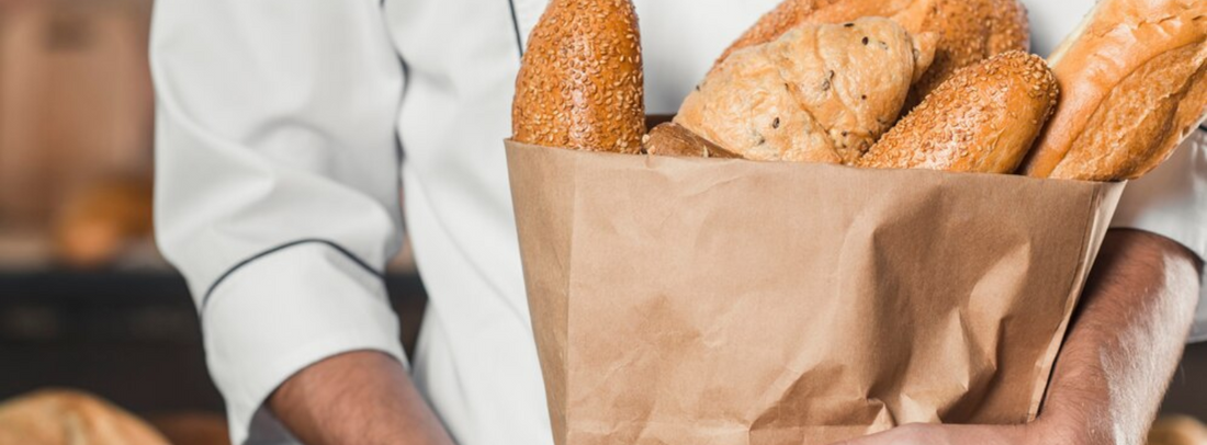 Can Bread Bags Be Recycled?