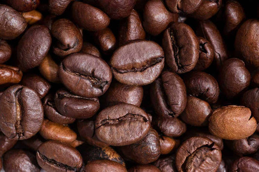 Coffee Varieties: Exploring the World of Coffee