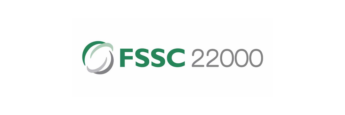 FSSC Certification for Packaging