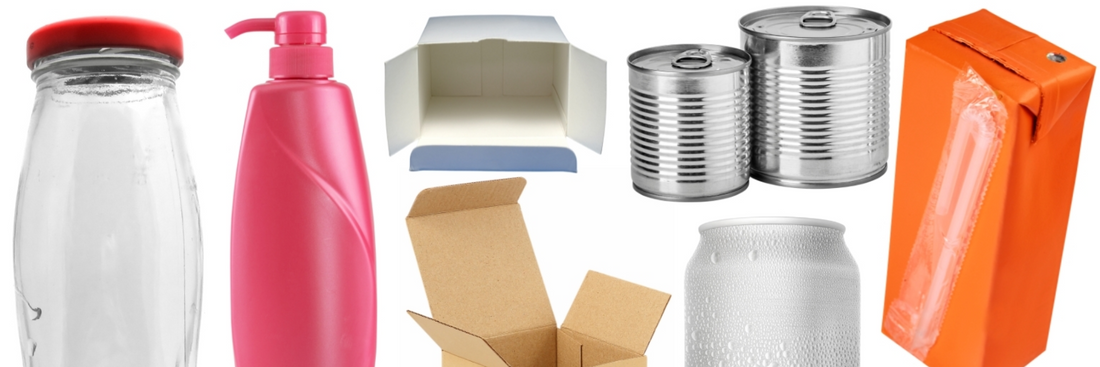 7 Types Of Food Packaging Materials. Pros and Cons of Different Packaging Materials
