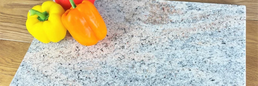 Granite Cutting Boards