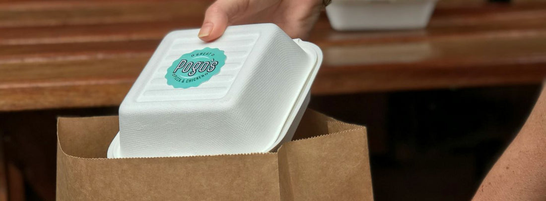 How to Pack Food For Delivery: Tips to Maintain Quality and Presentation for restaurants