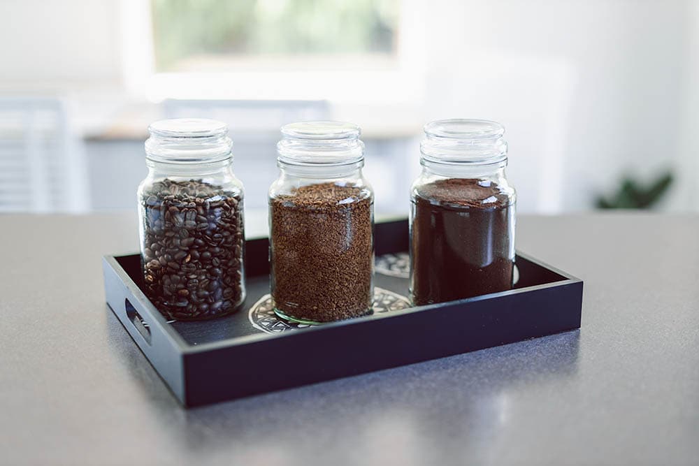 How to Store Coffee: Best Practices for Maintaining Freshness and Flavor