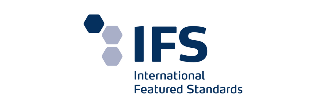 IFS Certification