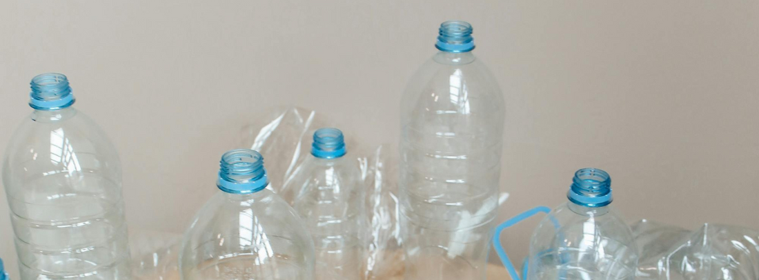 Recycle Plastic Bottles For Money? How Does It Work?