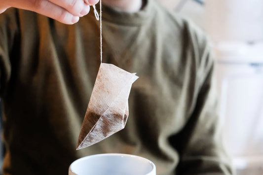 Choosing the Best Single Serve Coffee Bags