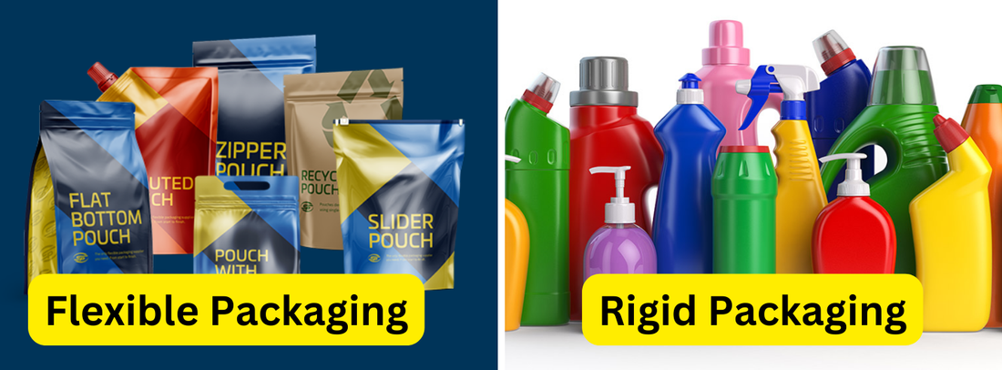 flexible-packaging-vs-rigid-packaging