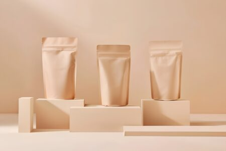 Comprehensive Guide to Types of Flexible Packaging and Their Eco-Friendly Options