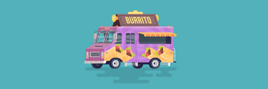 Food Truck