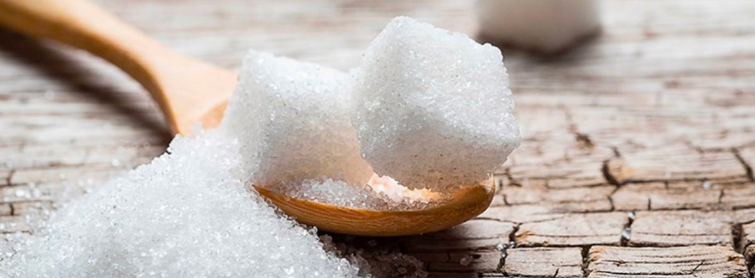 Beyond Sugar: The Versatile Applications of Isomalt