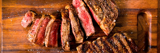 Why Should You Let Steak Rest? How Long Should You Let A Steak Rest?