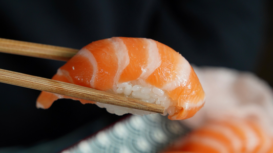 How Can Your Restaurant Maintain Flavor Consistency in Every Sushi Bite?
