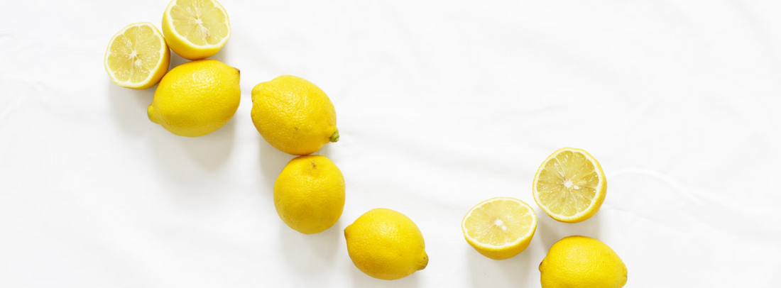 meyer-lemon