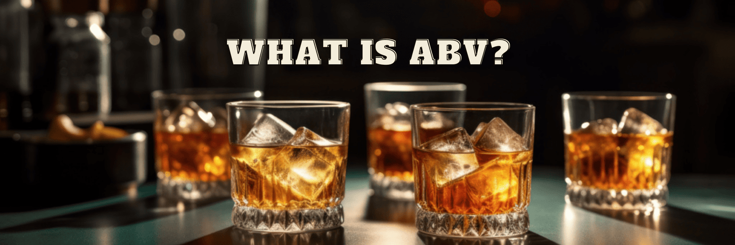 What is ABV? How to Calculate Alcohol By Volume? – KimEcopak