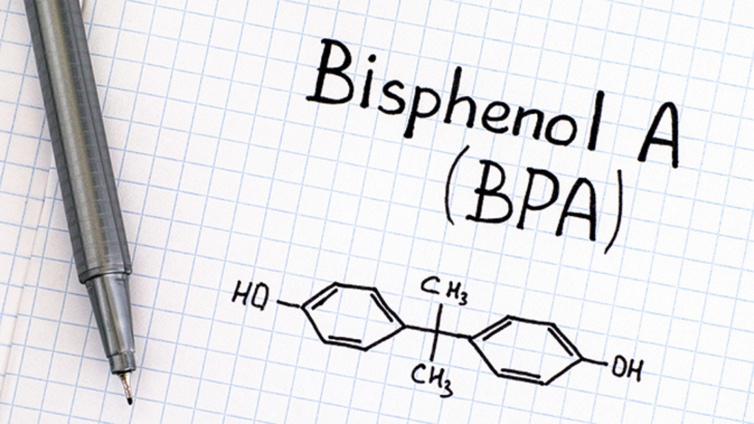 Is the BPA in Packaging Dangerous for Your Food?