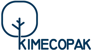 KimEcopak