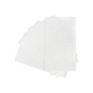 1/8 FOLD 2 Ply Paper Dinner Napkin