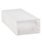 1/8 Fold Paper Dinner Napkin 1 ply