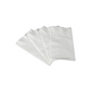 1/8 FOLD Paper Dinner Napkin 2 Ply