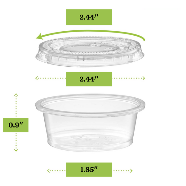 https://www.kimecopak.ca/cdn/shop/files/1.5-Oz-Clear-Portion-Cups-with-Lids_grande.png?v=1699419263