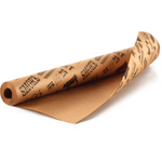 Brown Butcher Wrapping Paper Roll 24'' x 750 ft