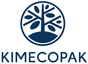 KimEcopak