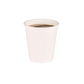 White Paper Cup 10 oz