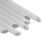 bioplastic straw 12mm