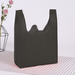 black-grocery-bag