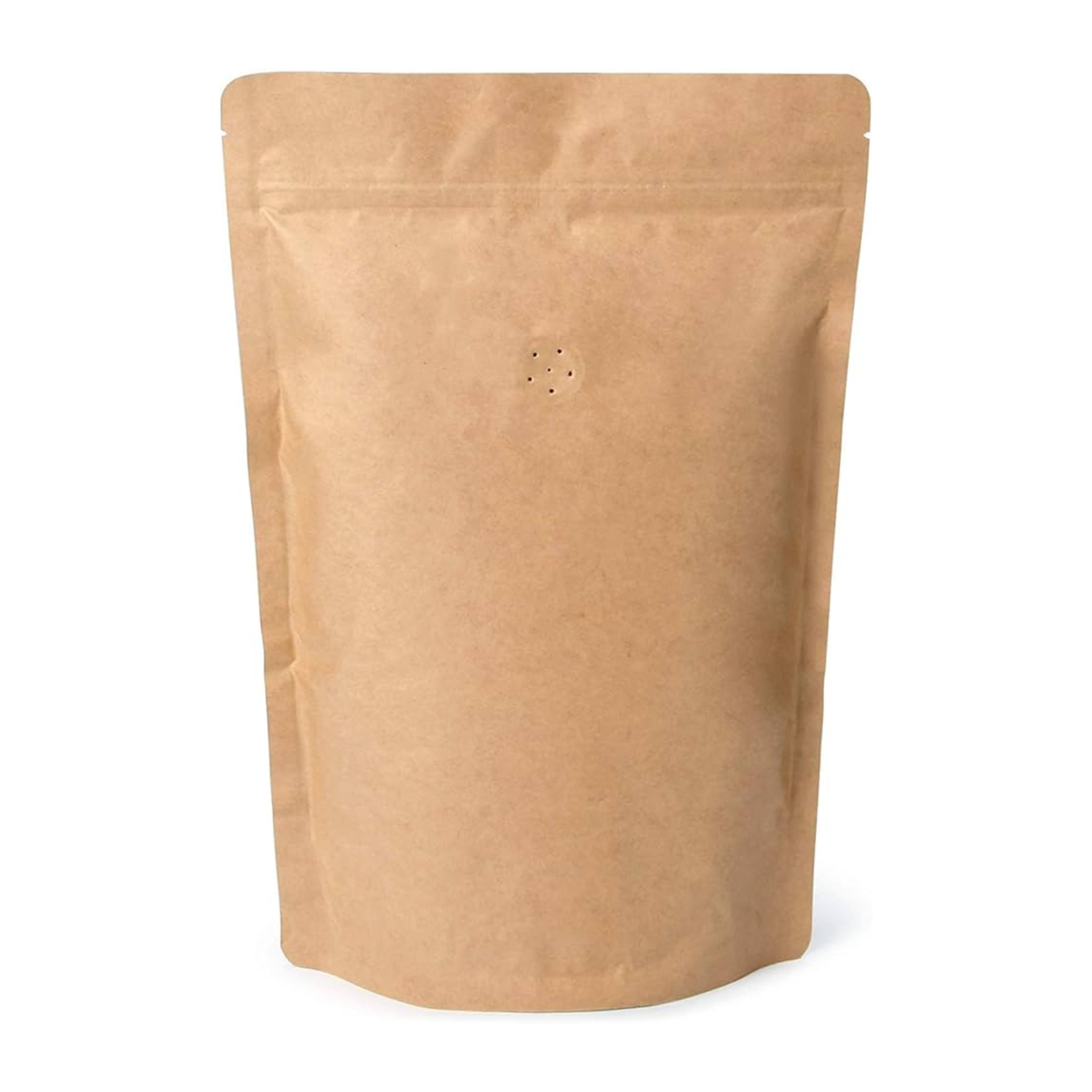 Coffee Bag With Valve 32 Oz