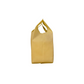 Non Woven Bag Size L | Reusable | For Boutiques, Retail, Supermarkets | CASE OF 400