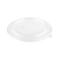 Lid for paper bowl 44 Oz