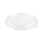 Lid for paper bowl 44 Oz