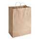 Shopping Bag 50lbs