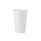 white hot cup 16 oz