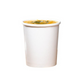 white to go cup 32 oz